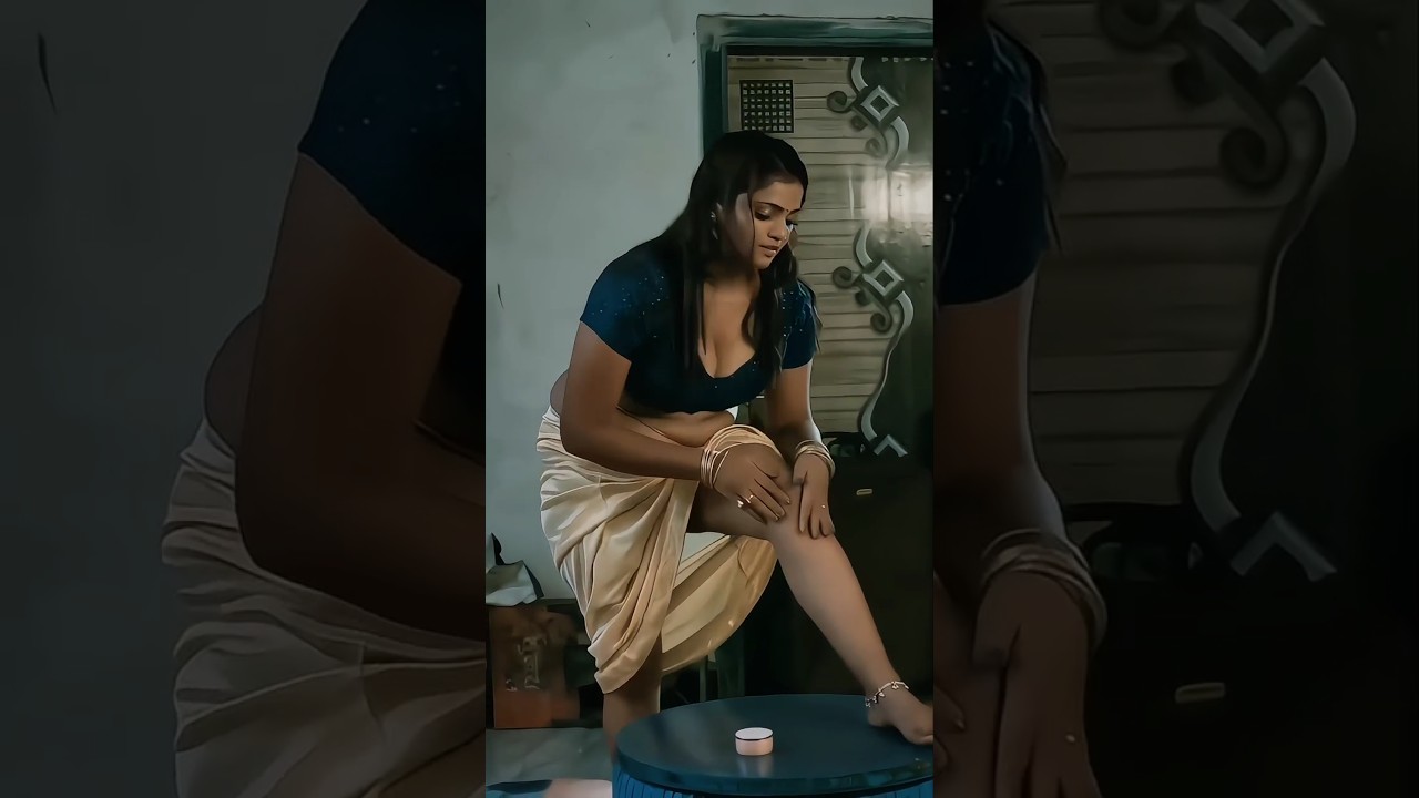Hot Bhabhi #bhabhi_ji #Hotbhabhi #Bhabi #bhabidance #deverbhabi #bhabhi_ji  #lovestory #romantic
