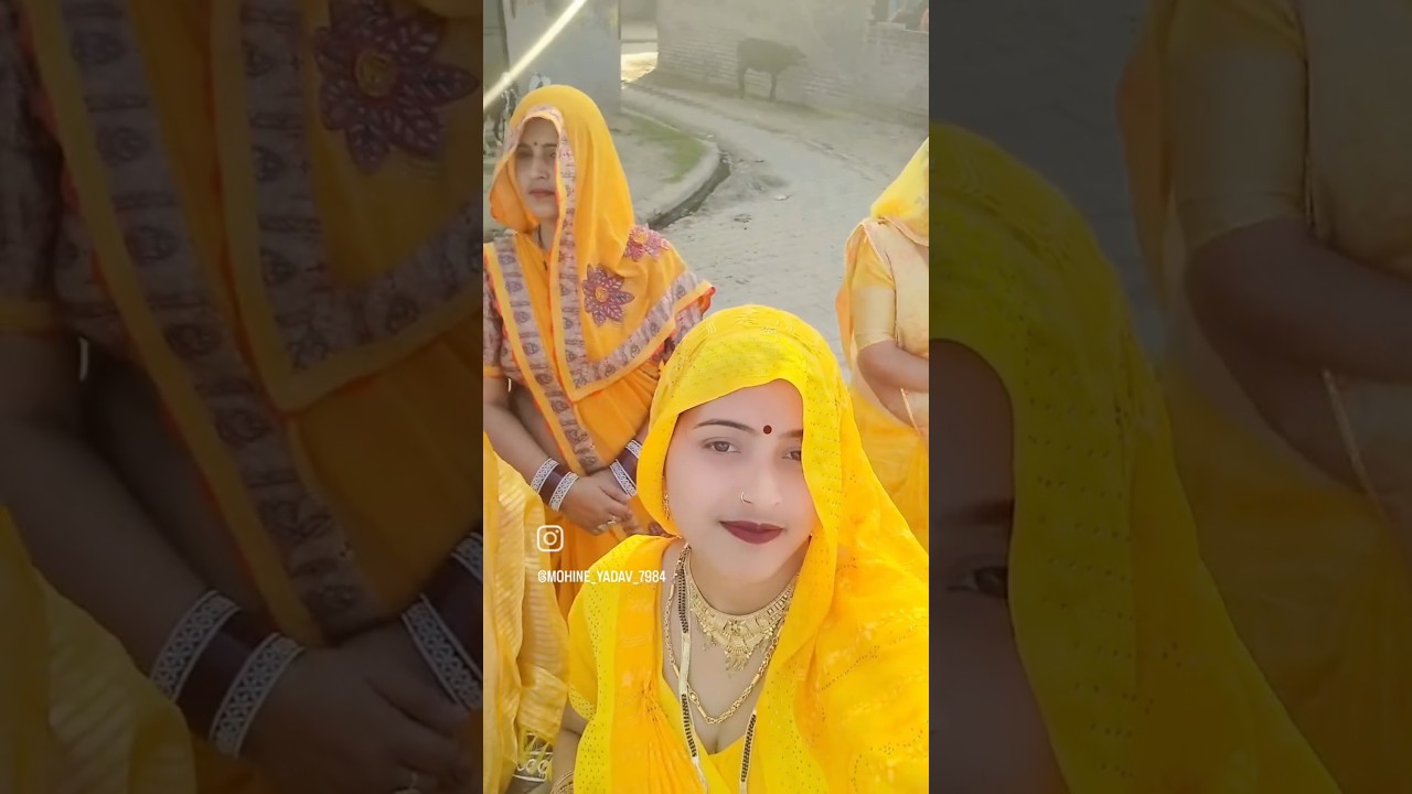 #hot #bhabhi #dance #gurjarrasiya #shortvideo #youtubeshorts #trending