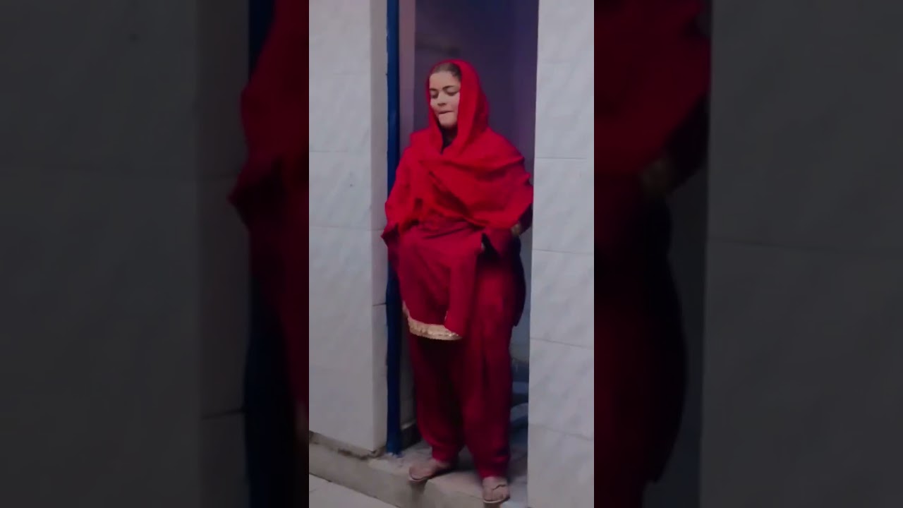 hot bhabhi dress change open vlog video imo tango bigo live sexy bhabhi status video #music #dj
