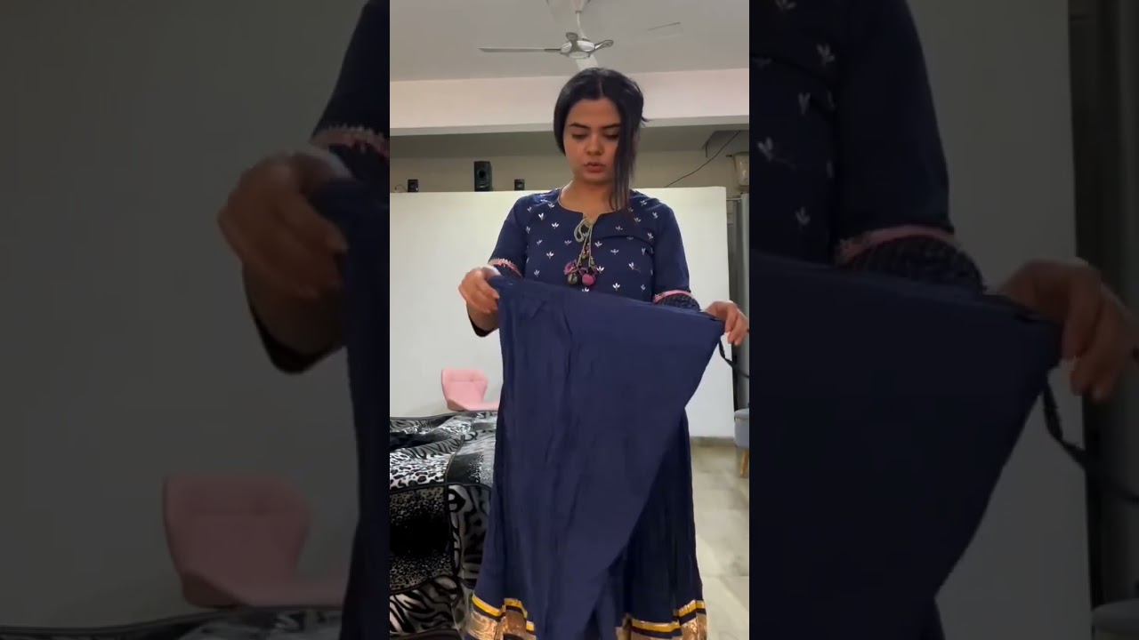 hot bhabhi dress change open vlog video imo tango bigo live sexy bhabhi status video #music #song