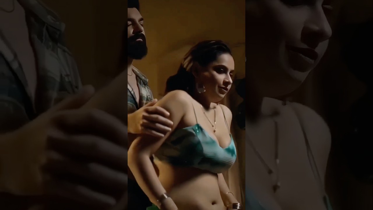 Hot Bhabhi Force Devar Sexy Navel Bhabhi Hot video love hot sexy bhabhi deep navel tuch aunty kiss