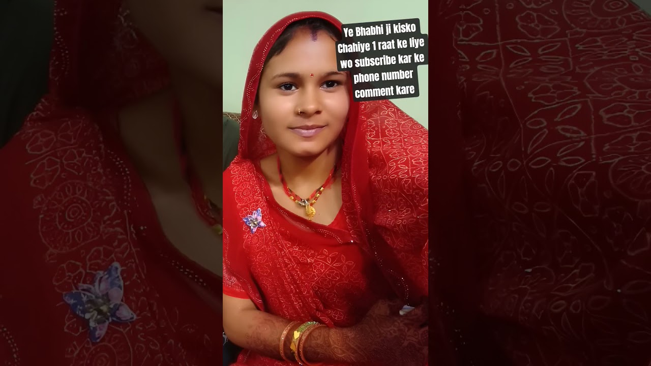 Hot Bhabhi ji 🥵🔥 big a** big b***s #hot #darkhumor #bhabhiji #breastfeeding