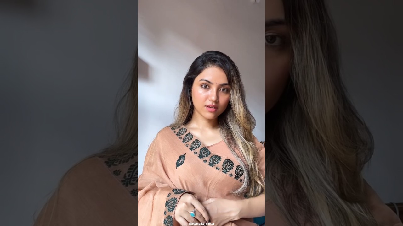 Hot Bhabhi Milk 🍼 Boobs 🍑  #viral #bikini #desi #viralshort #bra #boobs #trending #kamathipura #gand