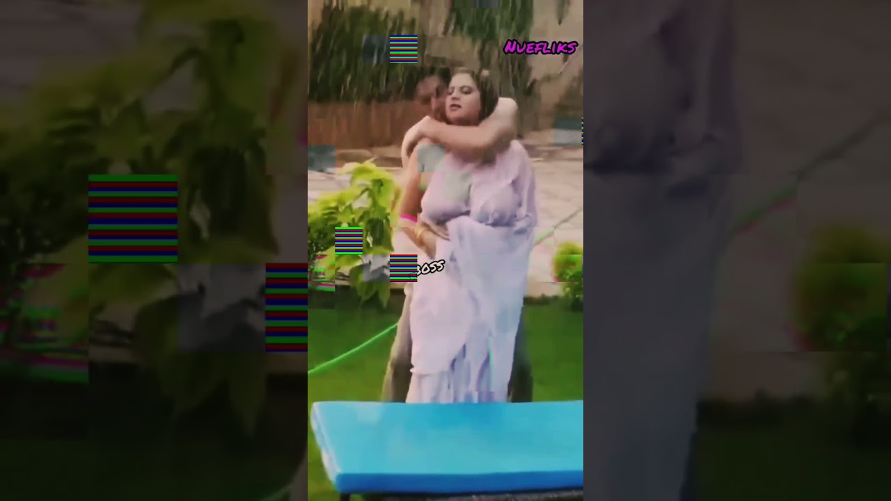hot bhabhi 😯🧐😱#short 🔥#youtubeshorts #trending #viral 😲😳#youtube