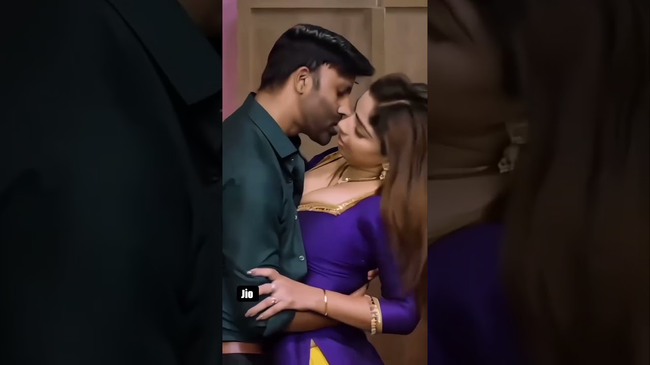hot bhabhi status hot sexy bhabhi #bhabhi #sexy #hotbhabhi💋💋💋😘😘😘😘
