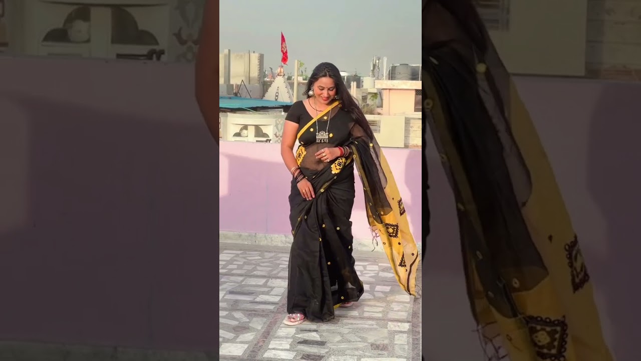 #hot #bhabhi #viral #shorts