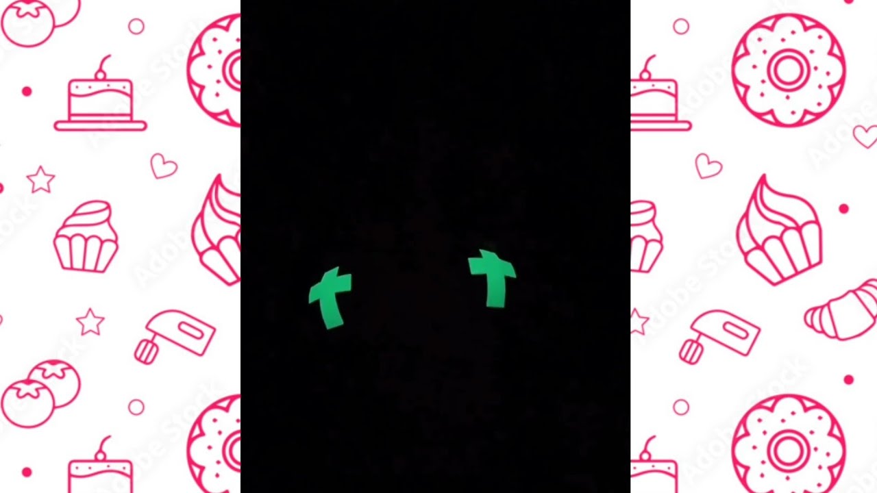hot, big bank tiktok challenge 🤤 #tiktok #bankchallenge #duet #bigbankchallenge