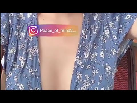Hot bigo bồng đào tuyệt đẹp