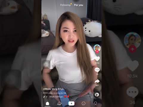 Hot Bigo Live 2019 2