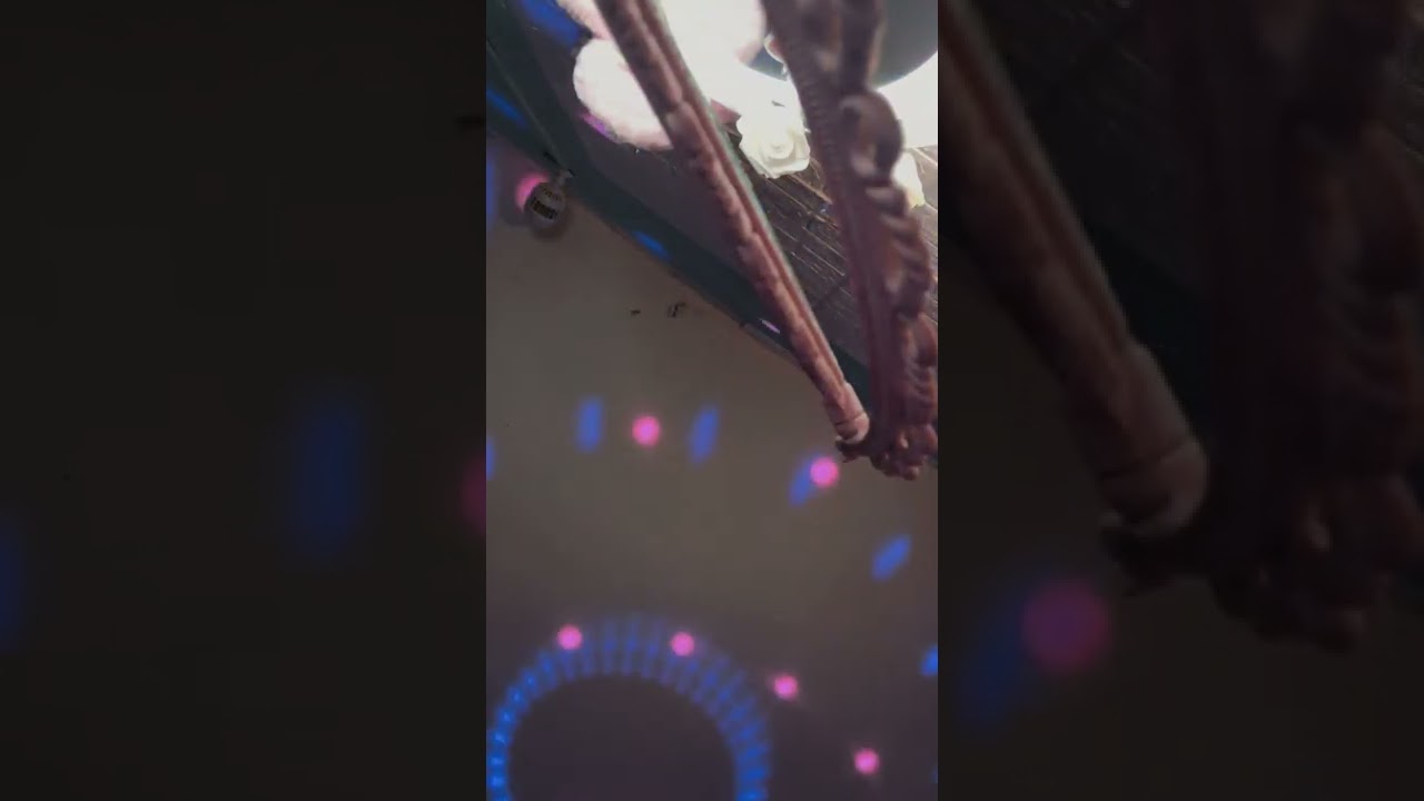 Hot BIGO live beautiful sexy girl