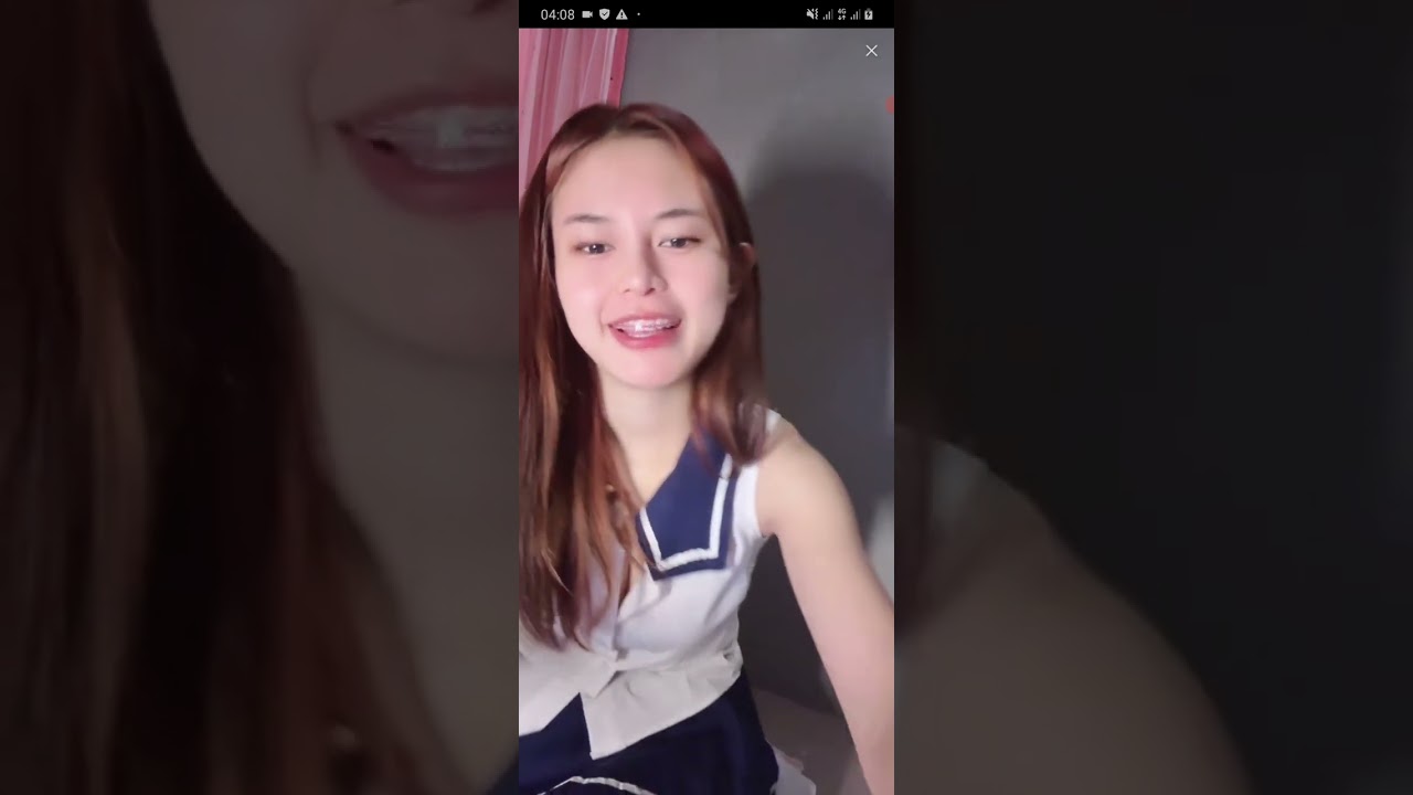 Hot bigo live bikin halu🔥sukang99