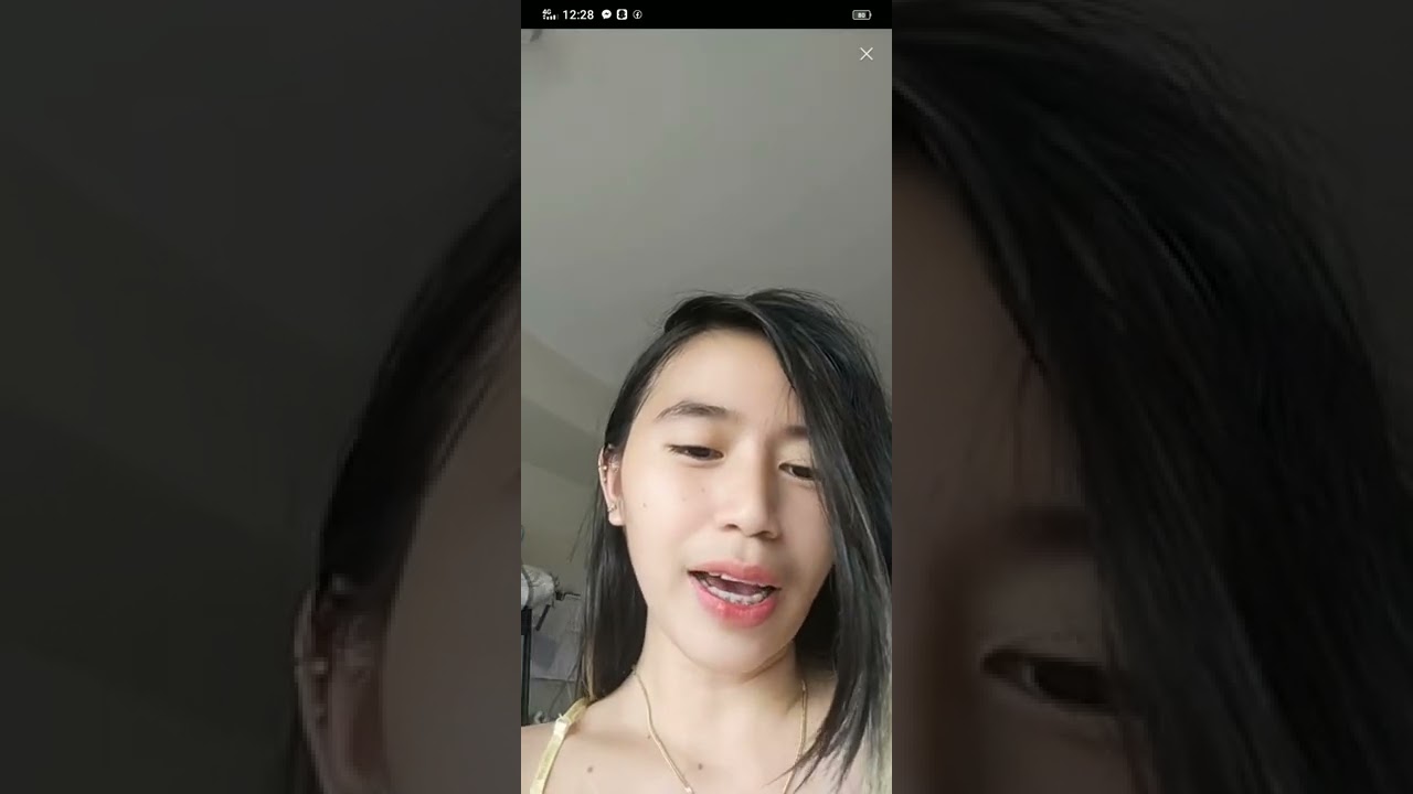 Hot bigo live (pinay dance )