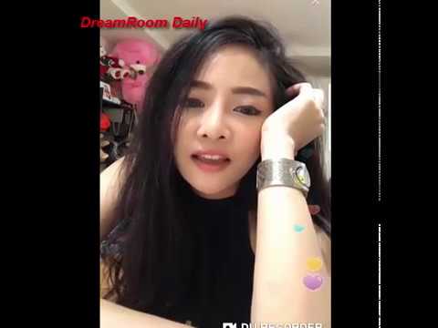 Hot Bigo Live Videos Collection #145 | Dream Room Daily