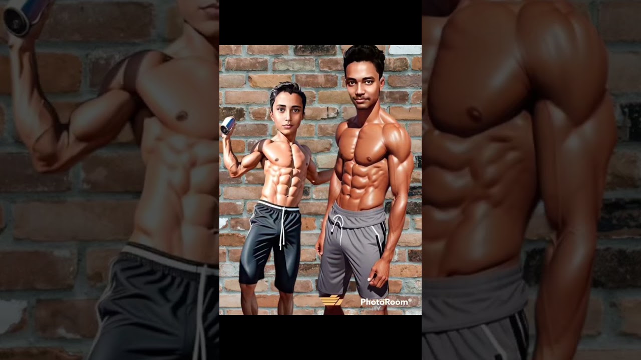 hot body #shortvideo #funnyshorts #hotbody