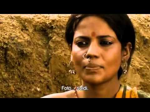Hot bollywood actress PRIYANKA breast feeding in Movie   Video Dailymotion