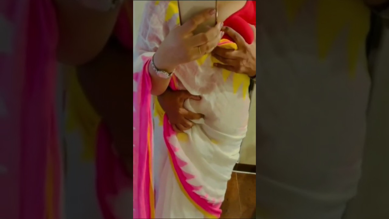 hot boudi 💥🥵 #reels #hot #boudidihotstatus #viralvideo #viralshort