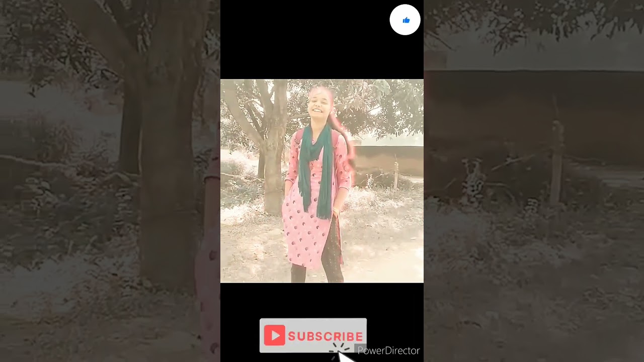 Hot celebrity | first romance | hot indian Bhabhi | chanda pyari | mehak malik | naughty girl