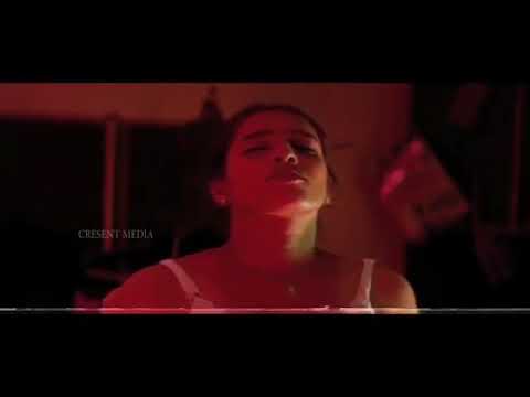 hot chubby navel romance enjoyed