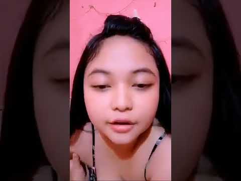 Hot Cici AmeliaAgustin 9 BIGO LIVE