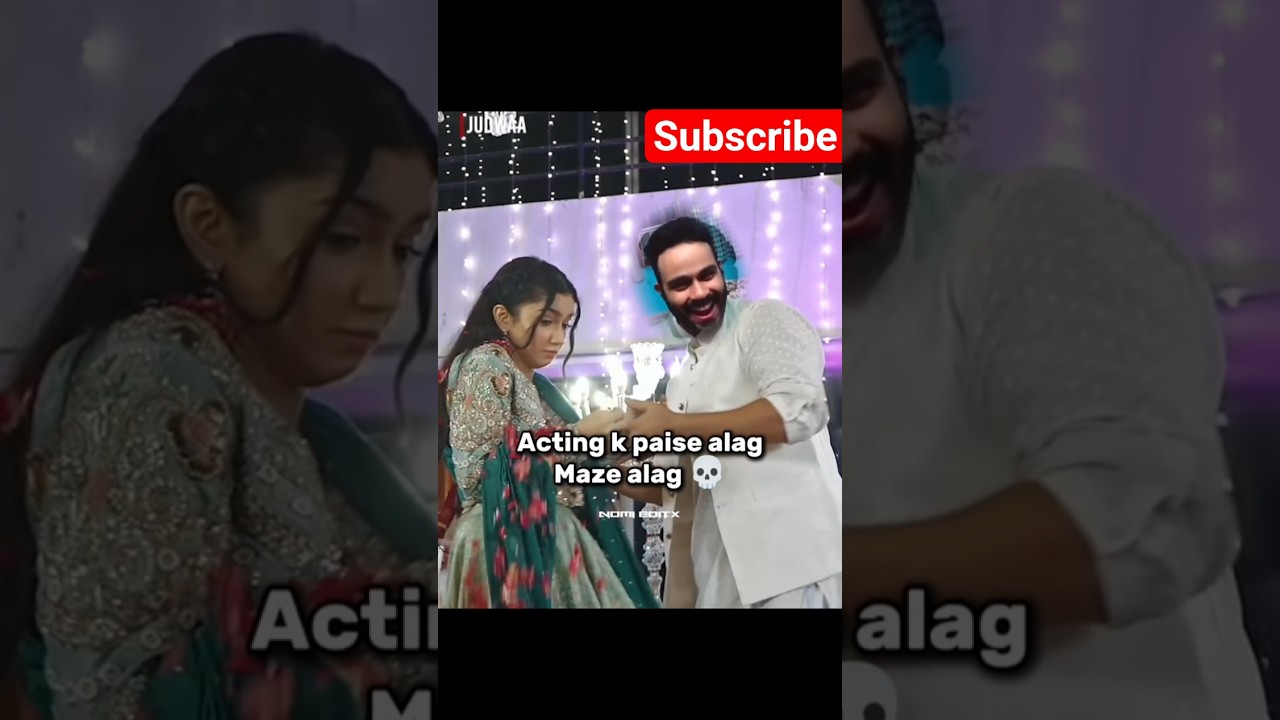 hot clips 🥵 aina asif #pakistaniactress #ainaasif  #hotscene #shorts #pakistanidrama #mems