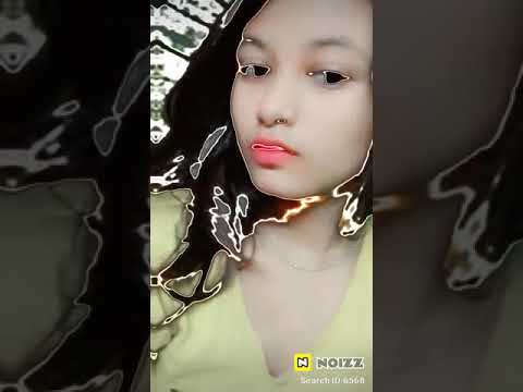 Hot #coll # heart #girl 🤫🤫🤫🤫🤫🤭🤭🤭🤭🤭🤭