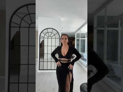 🖤🥵#hot #cute #fitness #russian #publicagent #kyliejenner #model #millionviews #usa #whatsappstatus