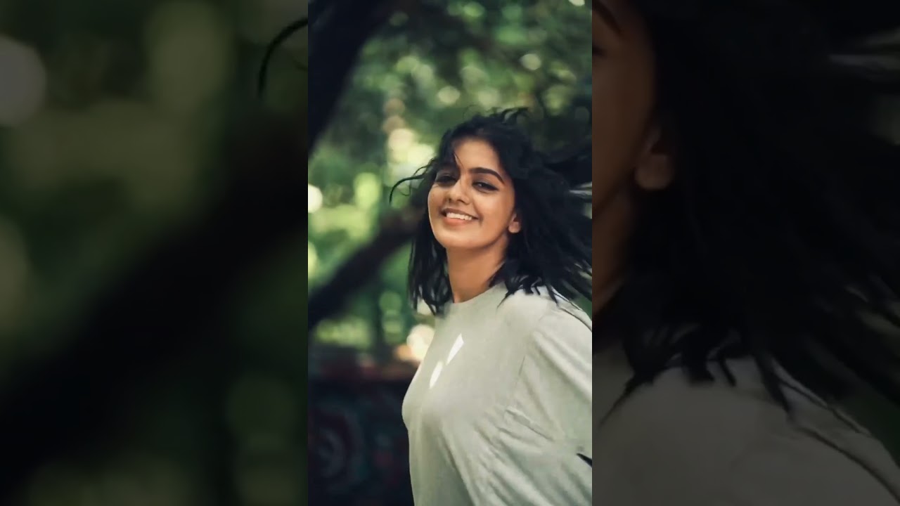 Hot Cute Kerala Girls