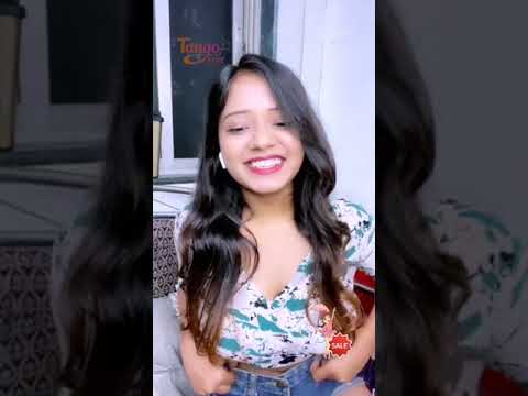 hot cutie tango live masti