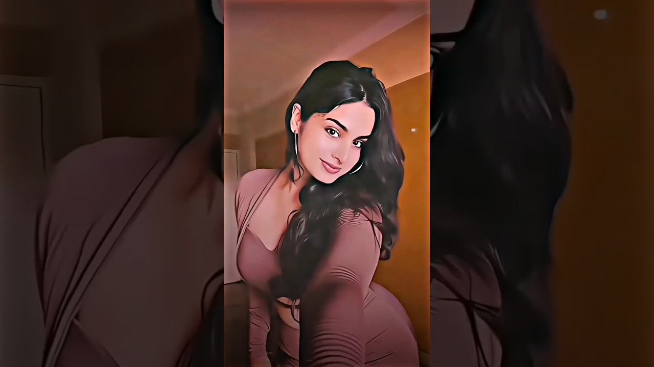 🥵