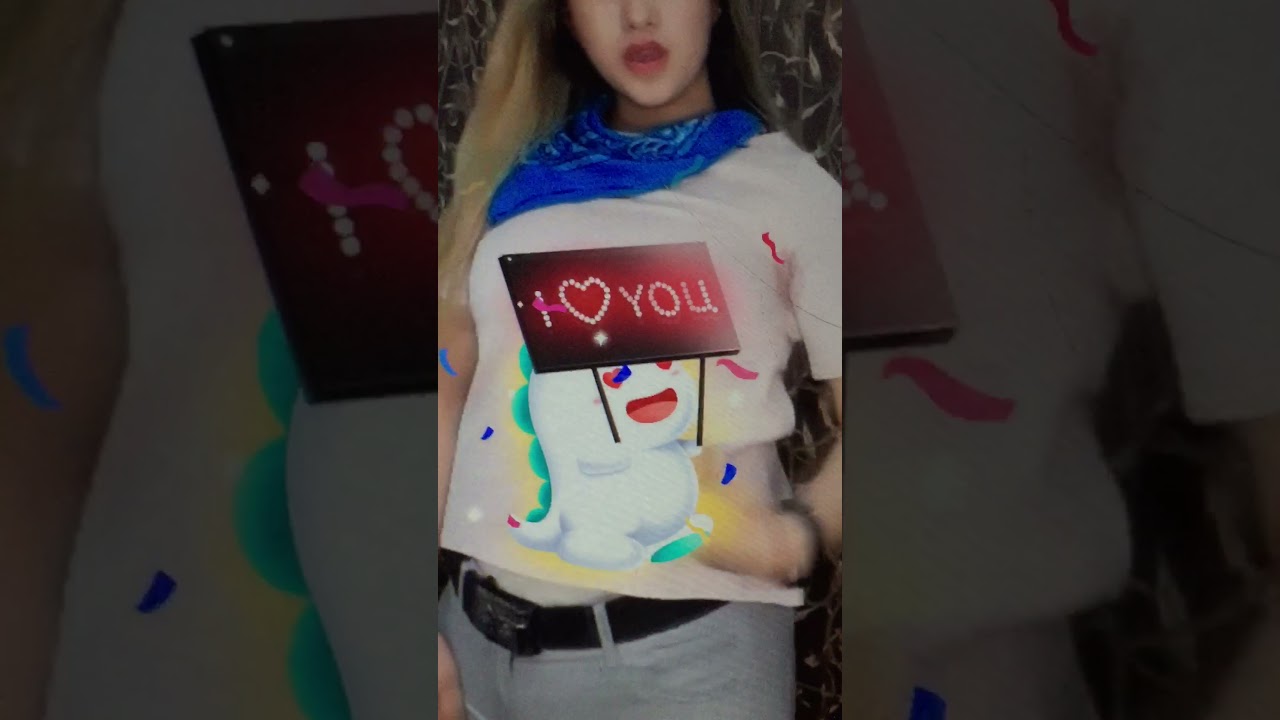 Hot Dance Beautyfull girl ❤️🤪 #bigolive End dekhy