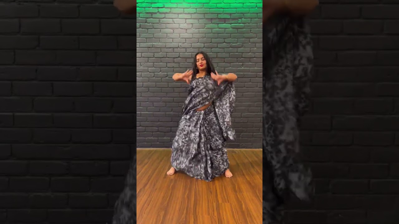 hot dance #mallu aunty | new #reels trend | #shorts