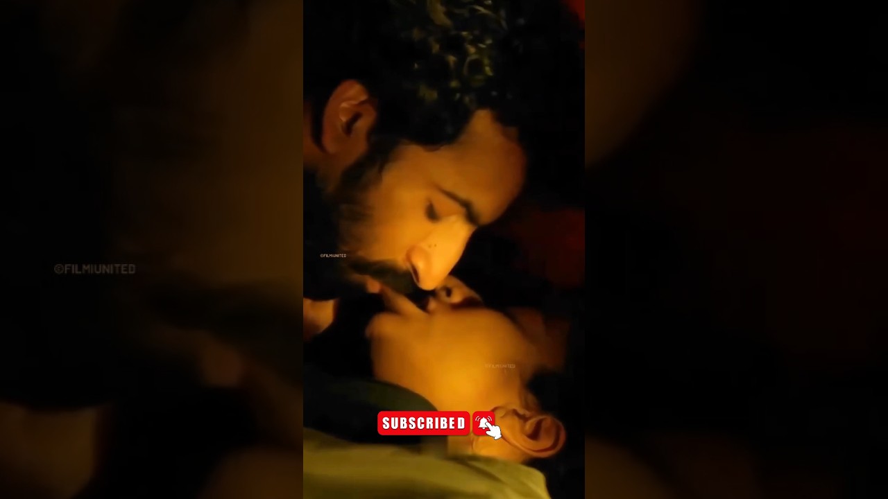 Hot Darshana Rajendran #shorts #ytshorts #celebrityhotspotchannel