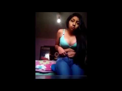 Hot desi girl changing clothes in bra and panties 👍❤️😘👙🔥🥰😁😂🙈