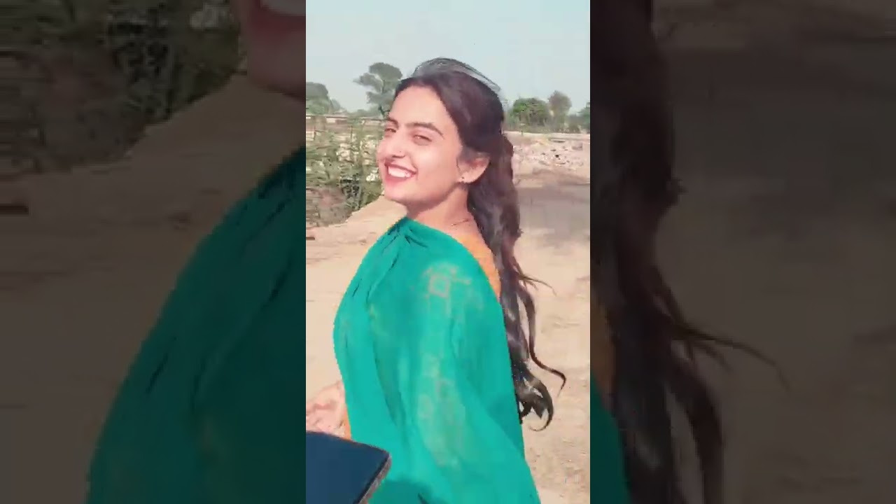 Hot Desi Pataka Punjaban Full Masti Maza Mood Chusky Mutiyar Tight Kamiz #hotpunjaban #mutiyarann