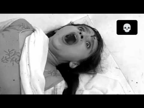 Hot girl belly stabbed scenes #bellystabbing #navelstab #bellystab