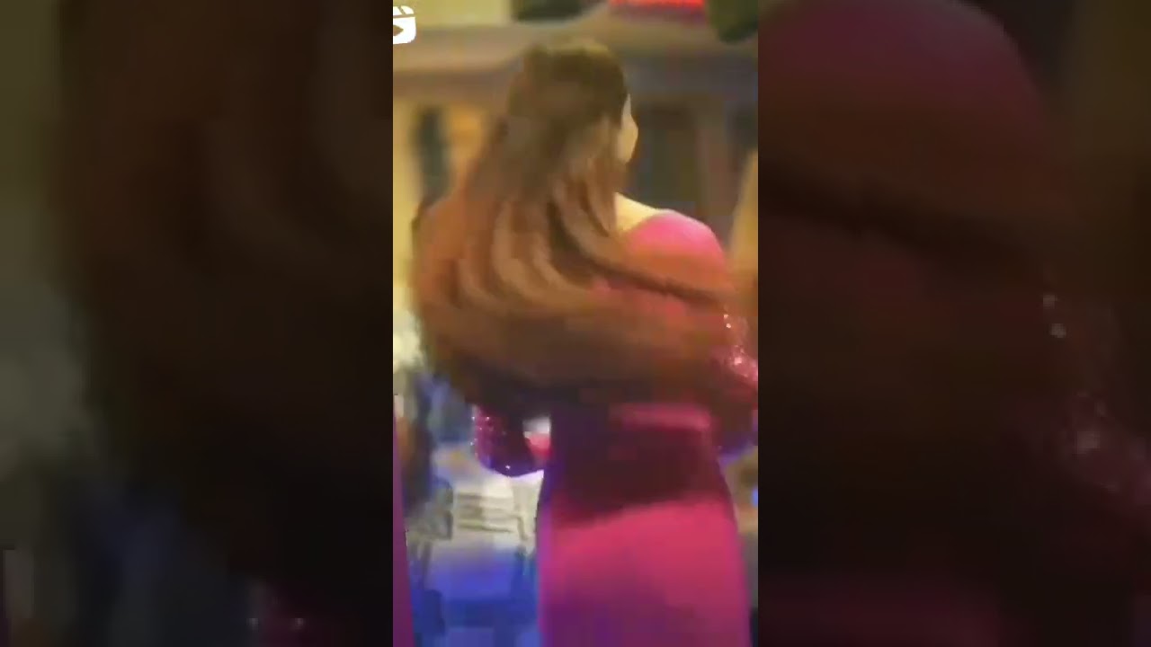 Hot Girl Dance#short #haryanvi #viral #youtube #farq song