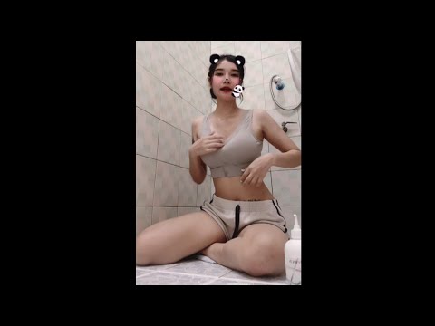 hot girl (Eimi 🍓) Bigo live Stream #331 #lovelygirl #bigo #live #periscope || hot BIGO LIVE #thai