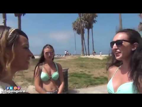 Hot Girl Kisses Other Hot Sexy Girls for $20