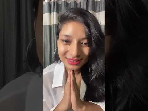 hot girl live video chat | sexy girl live video call | zeba bi live | naughty live chat | live
