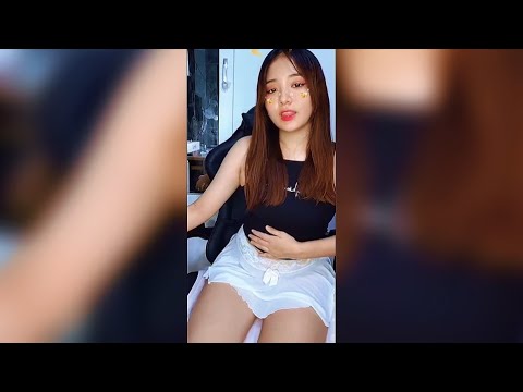 Hot girl Mei💖 | BIGO LIVE - Live Stream #783 #lovelygirl #bigo #live #periscope  #viralvideo