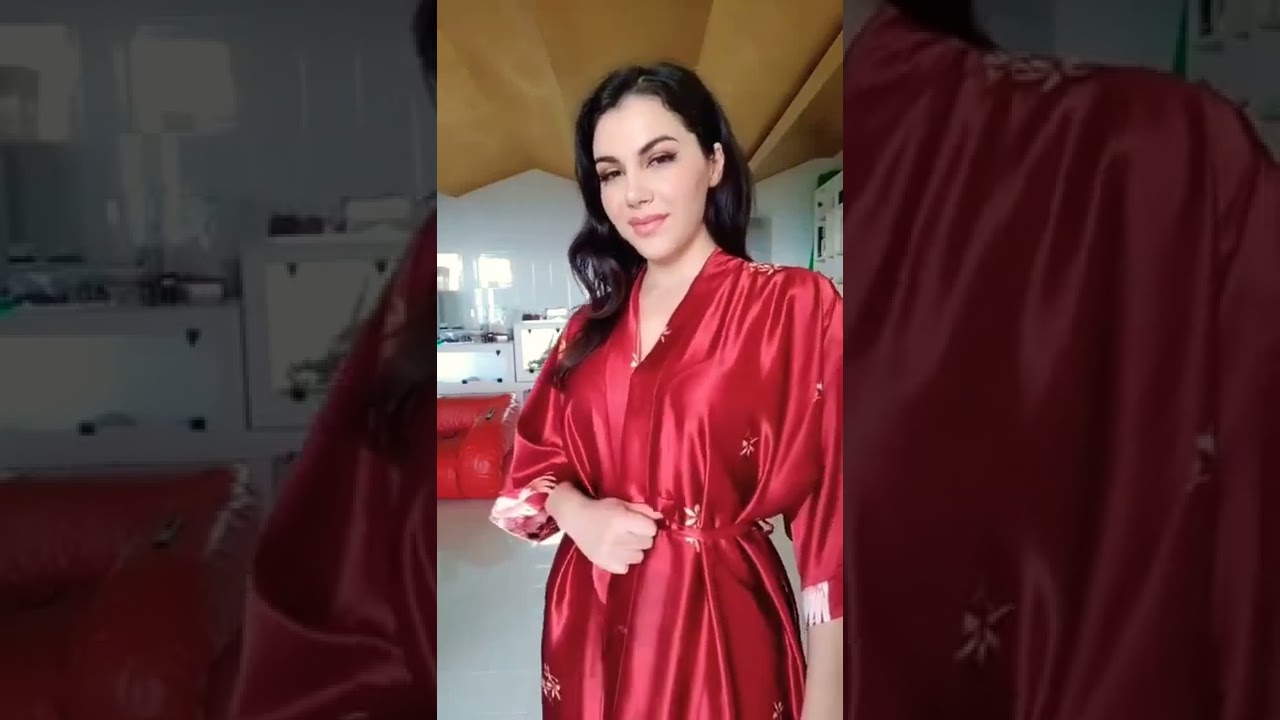 hot girl #Trending #shorts #valentina nappi#pornstar