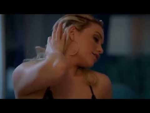Hot girls pornstar mia malkova 🔞🔥🍑