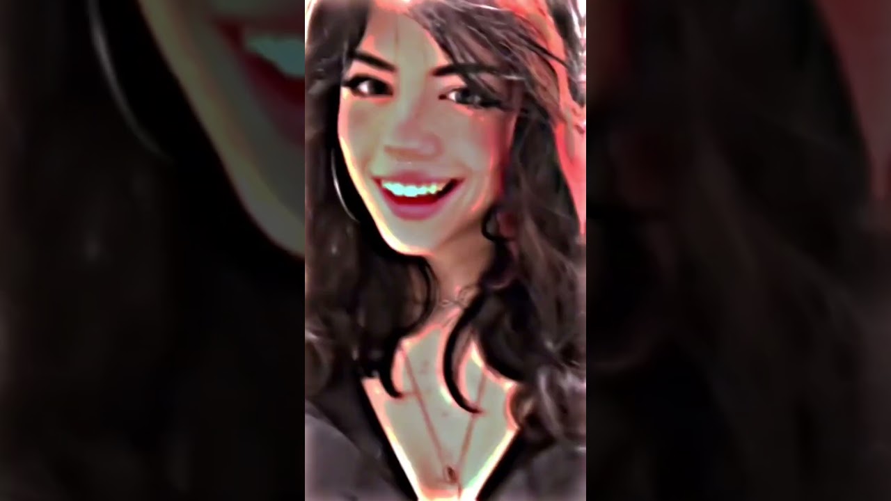 Hot hannah 🤤