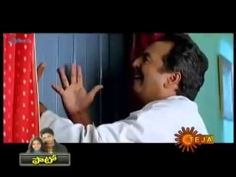 Hot indian girl forced to remove her clothes