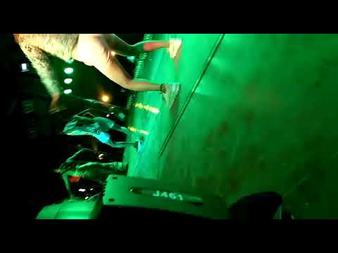 hot jatra dance#dance