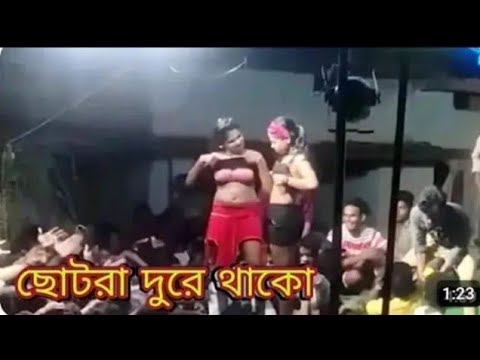 Hot jatra pala new jatra dance video 2025