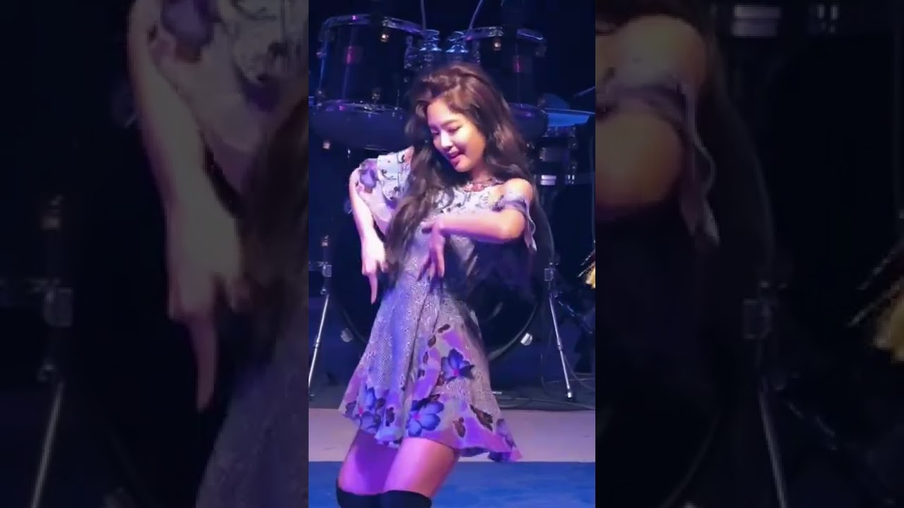 hot jennie 🔥🥵        #shorts #blackpink #blink #jennie #kpop #lisa #sexy #hot #kpopedit #dance #fyp