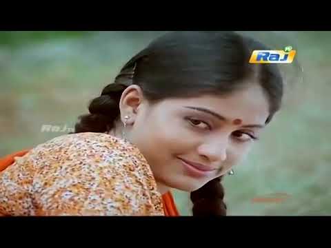 hot kabadi kabadi