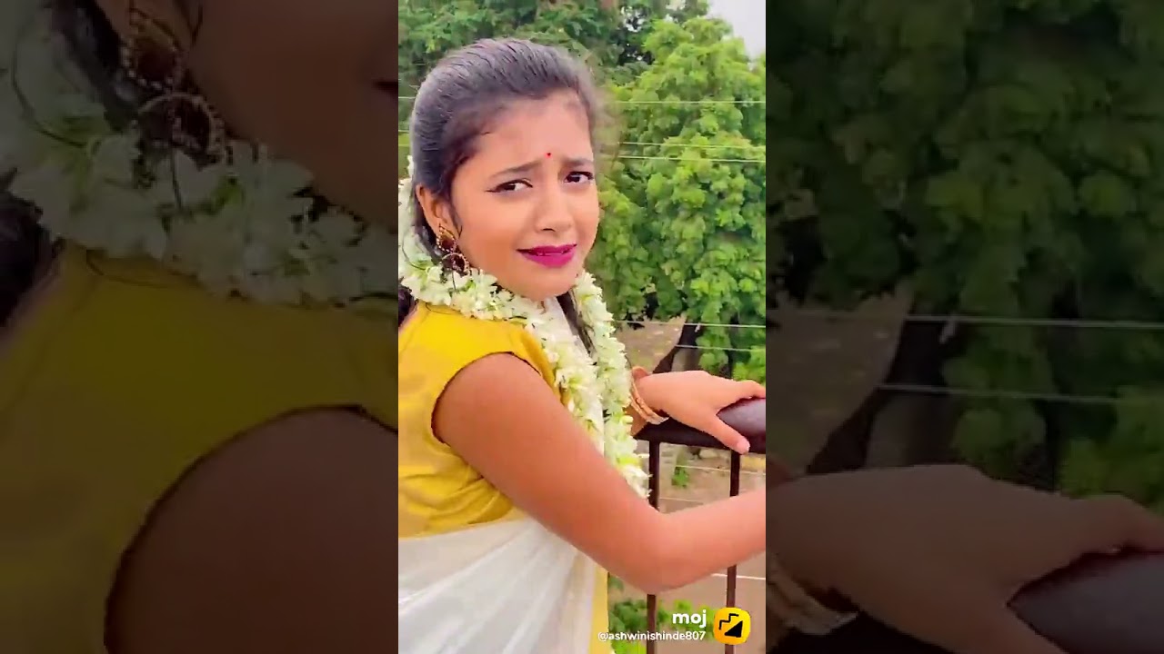 hot kali ladki