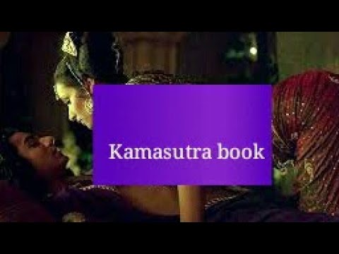 Hot kamasutra    हॉट देखा भारतीय  best